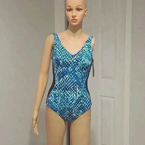 Swimsuit